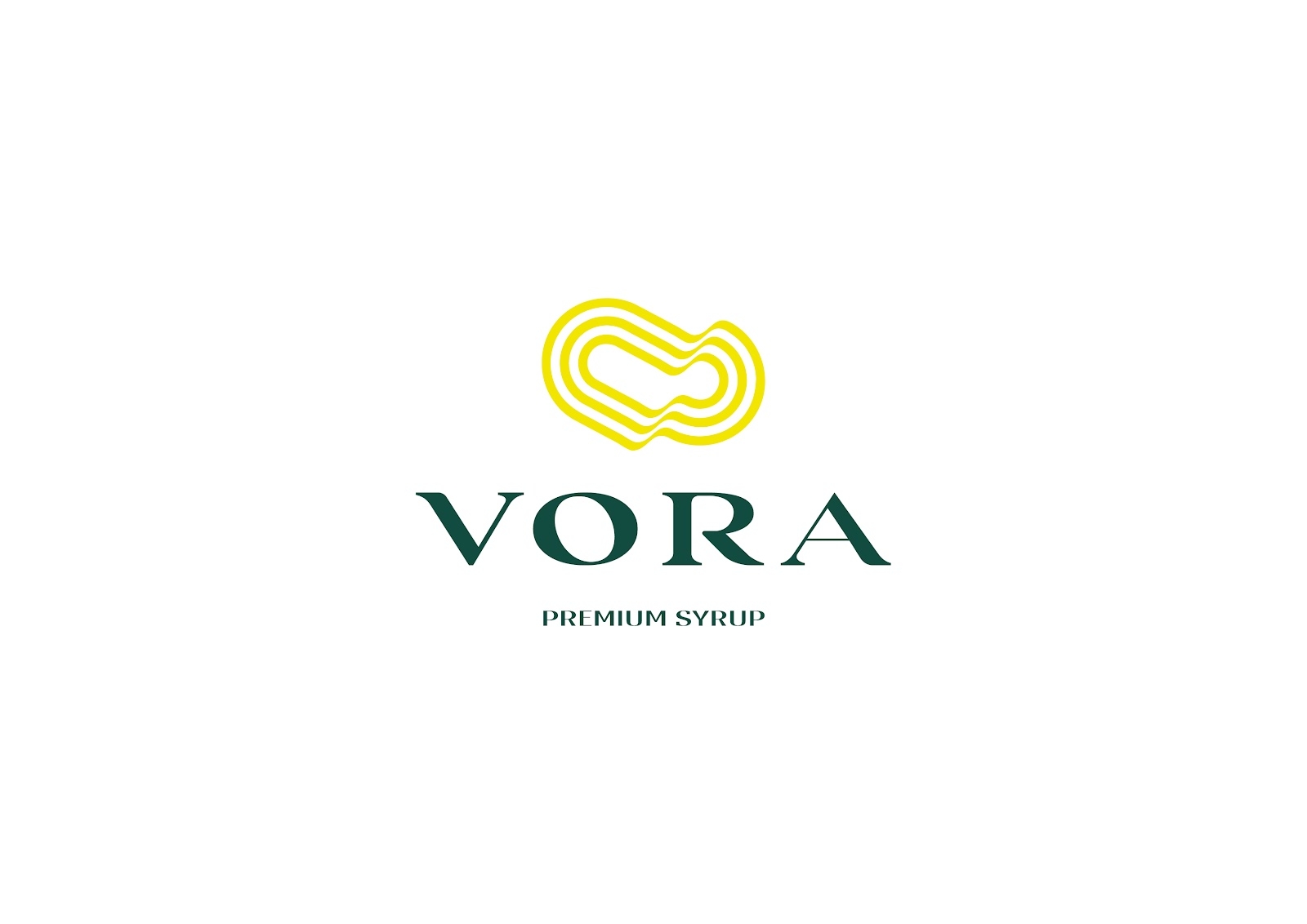 Vora